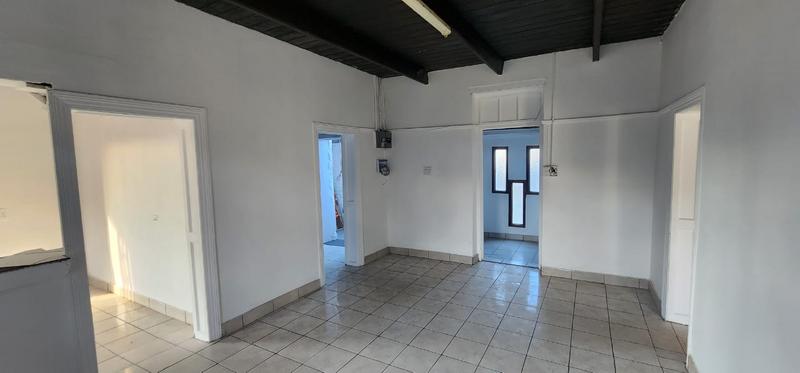 3 Bedroom Property for Sale in Albertinia Western Cape